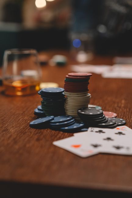 Rikvip88.today: Your Gateway to Premium Online Entertainment and Gaming