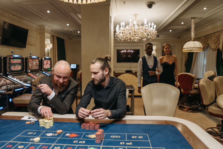 HITCLUB: Comprehensive Guide to Premium Gaming Entertainment